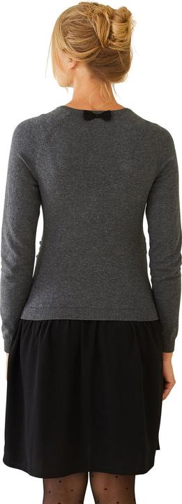 Produktbild Vertbaudet Kleid (32, 34)