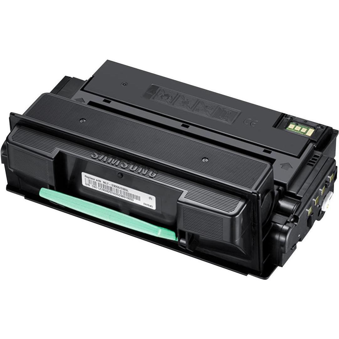 HP, Toner, Samsung MLT-D305L