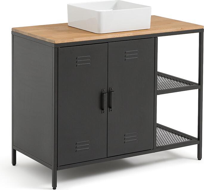 Produktbild La Redoute Interieurs Hiba