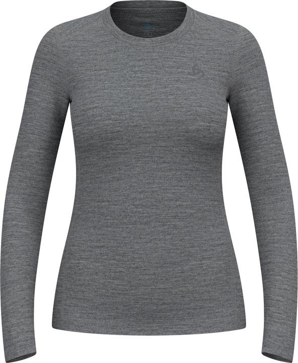 Actual product image Odlo Natural 200 (S)