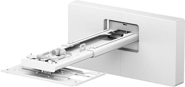 Epson Muurbeugel ELPMB75 voor EB-810E (Muur)