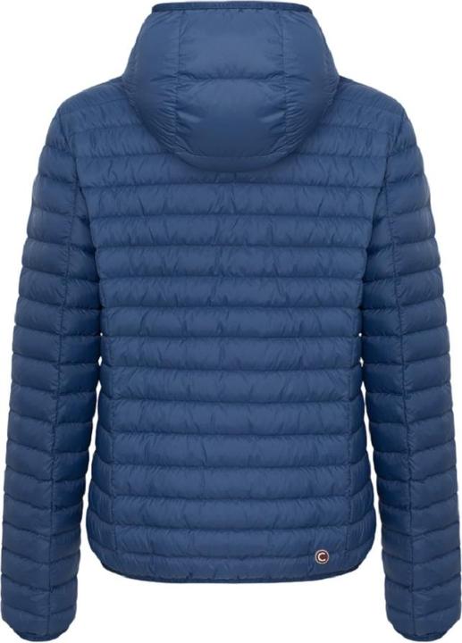 Produktbild Colmar Jacket (52)