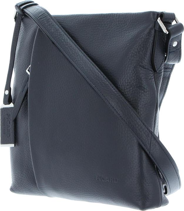 Immagine prodotto Picard Puro