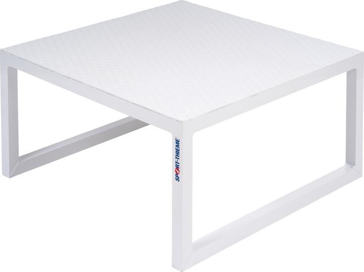 Produktbild Sport-Thieme Starterpodest Alu (16300 g)
