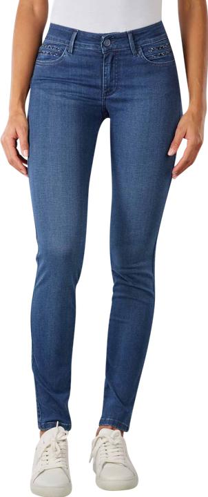 Immagine prodotto Salsa Jeans 10018783 (W29/L30)