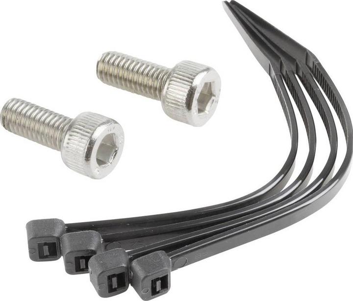 Image du produit Linka Serrure de cadre Bluetooth (7.91 cm)