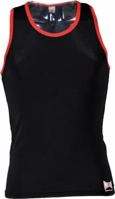 Produktbild Metal Boxe bf (L)