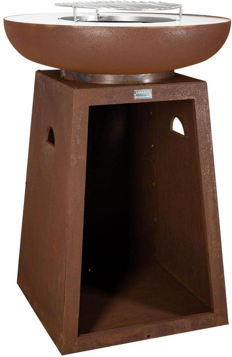 Immagine prodotto Nouvel Belize (75 cm)