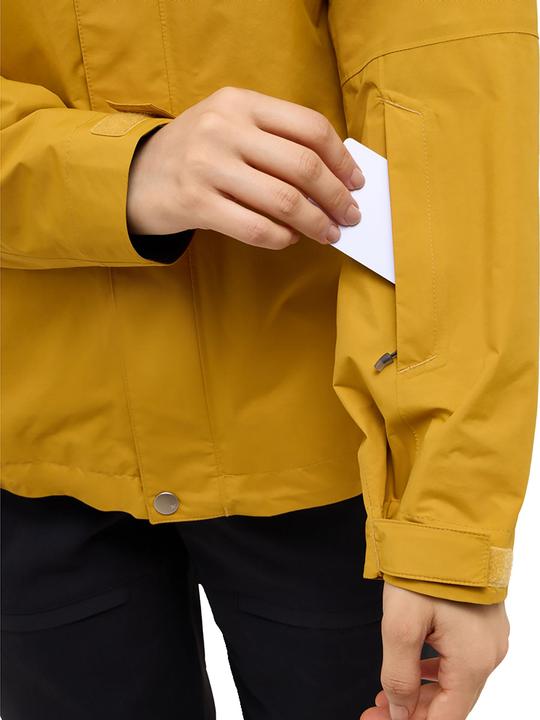 Immagine prodotto Haglöfs Astral GTX II (S)