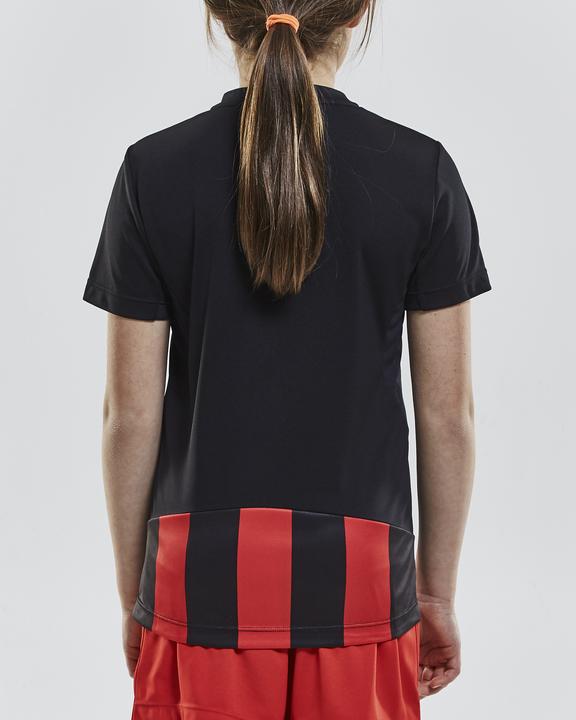 Immagine prodotto Craft Progresso Maglia Striscia Jr (146, 152)