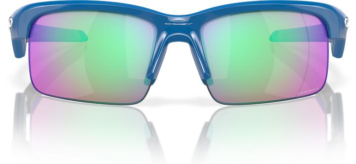 Produktbild Oakley Capacitor