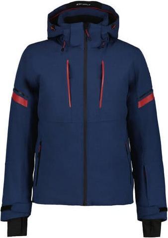 Immagine prodotto Icepeak Frisco (56)