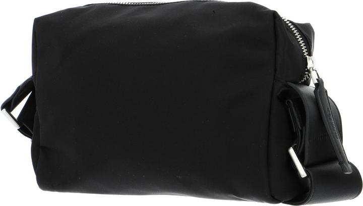 Immagine prodotto Calvin Klein Wide Strap Nylon Camera Bag