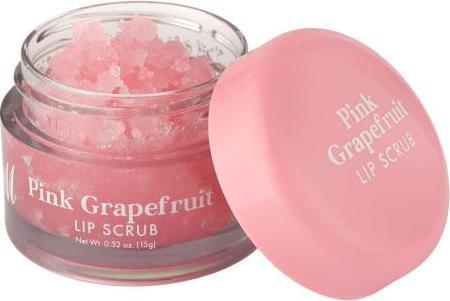 Immagine prodotto Barry M Pompelmo rosa (Scrub labbra) 15 g