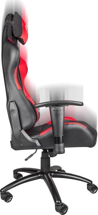 Produktbild Genesis NITRO 550