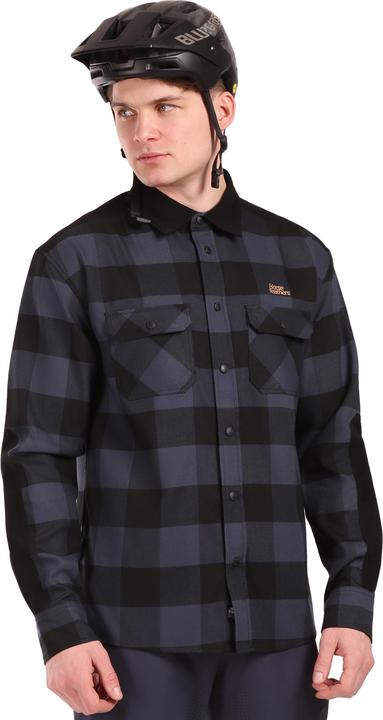 Immagine prodotto Horsefeathers Prom (XXL)