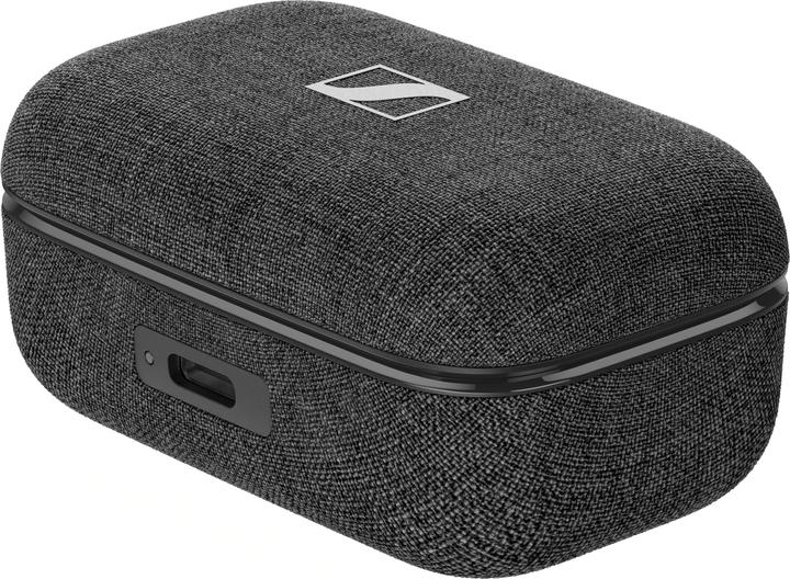 Actual product image Sennheiser Momentum 3 (ANC, 7 h, Wireless)