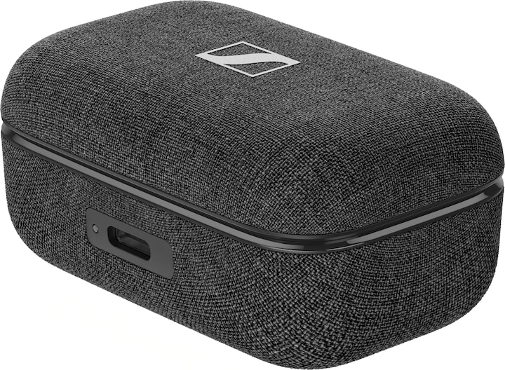 Actual product image Sennheiser Momentum 3 (ANC, 7 h, Wireless)