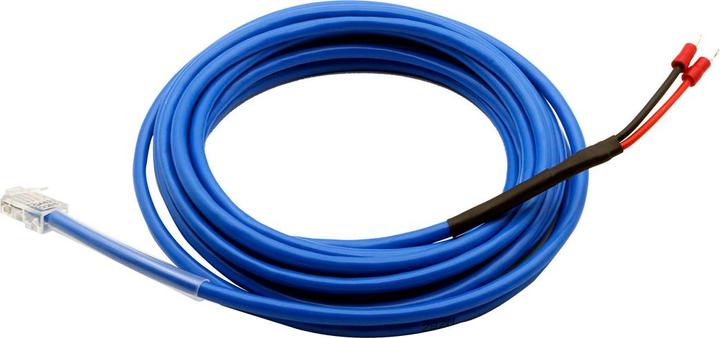 Image du produit AKCP DCS60 - Câble de contact sec