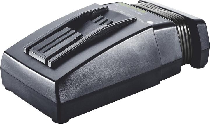 Actual product image Festool Energy set 3x BP 18 Li 3.0 C battery 18 V 3.0 Ah / 3000 mAh Li-Ion ( 3x 577658 ) + TCL 6 (18 V)