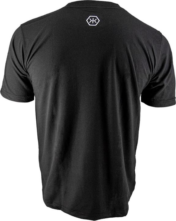 Actual product image Kheax Jersey (S)
