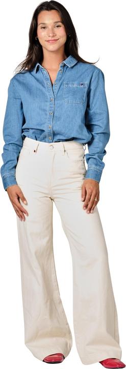 Immagine prodotto F.A.M. Paris Fleure (XL)