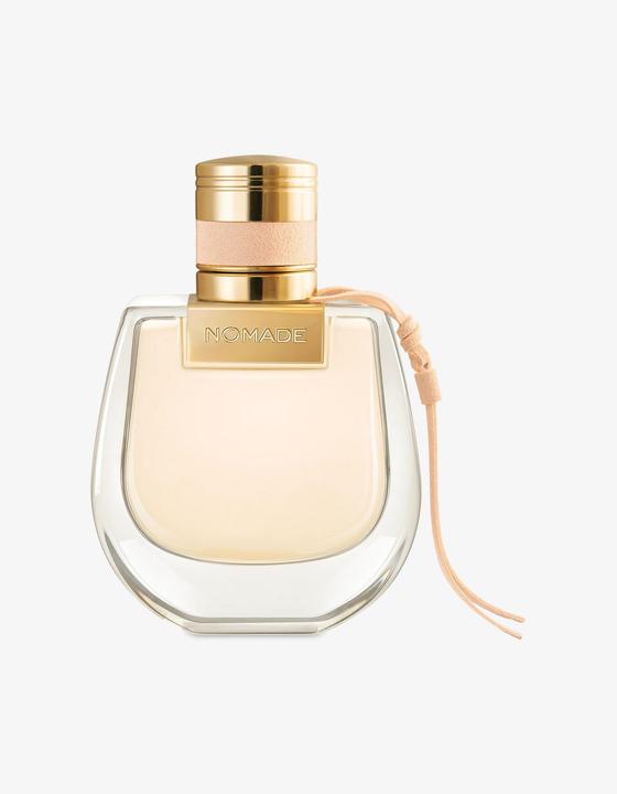 Actual product image Chloé Nomad (Eau de toilette, 50 ml)