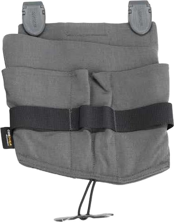 Produktbild Mascot Customised Electrician Halftertasche (2erPack)
