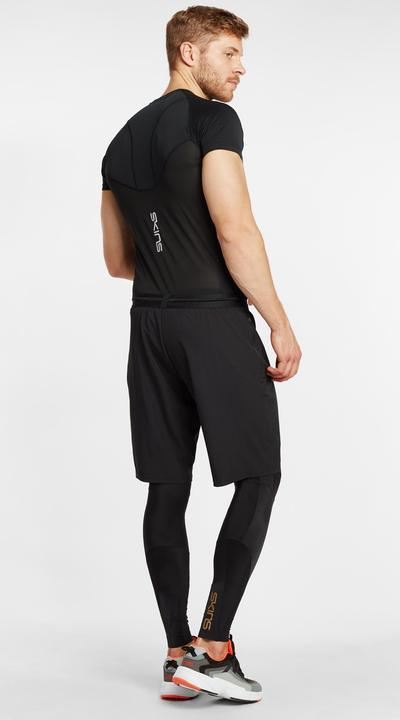 Produktbild Skins S5 Superpose Long Tights (XL)