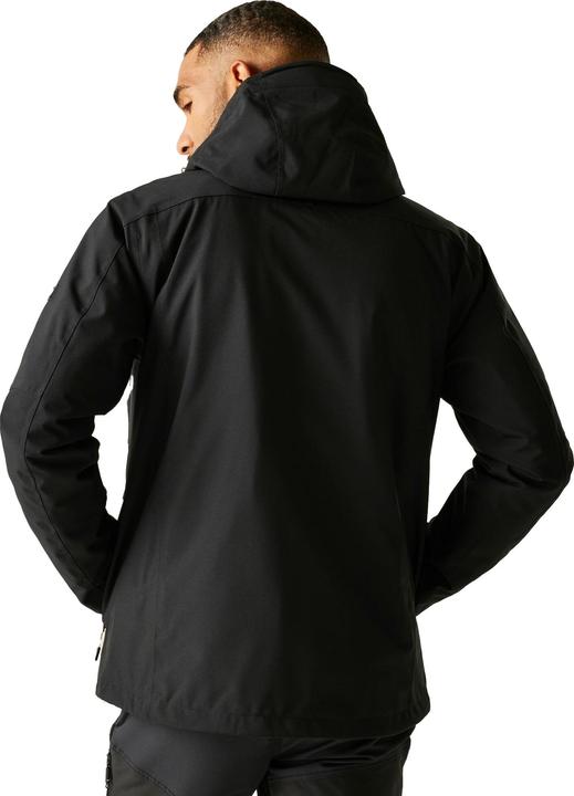 Immagine prodotto Regatta Wentwood Giacca Uomo (L)