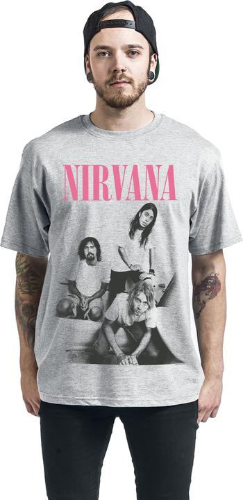 Produktbild Nirvana Bathroom Photo (XL)