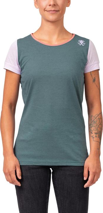 Produktbild Rafiki Chulilla (S)