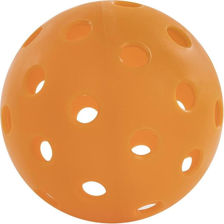Immagine prodotto Idena Set pickleball 2 racchette/4 palline 6 pezzi