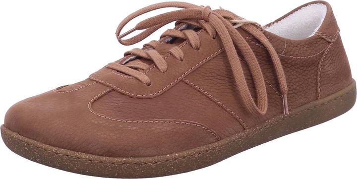 Image du produit Josef Seibel 22402-TE869 (43)