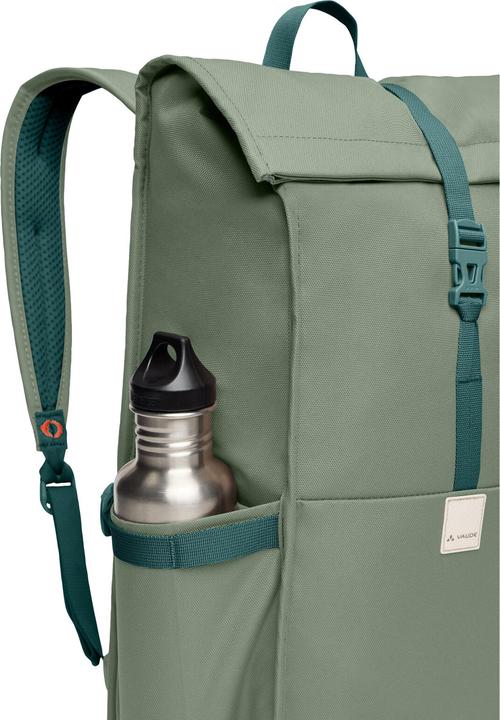 Produktbild Vaude Coreway Pack 20 (20 l)