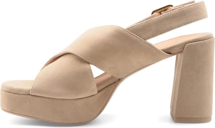 Produktbild Unisa Ocle (41)