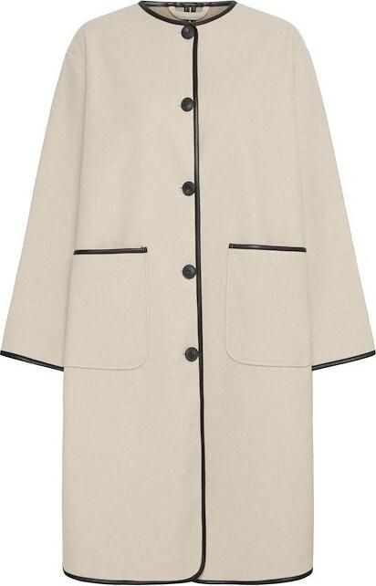 Immagine prodotto Fransa Elisabeth 1