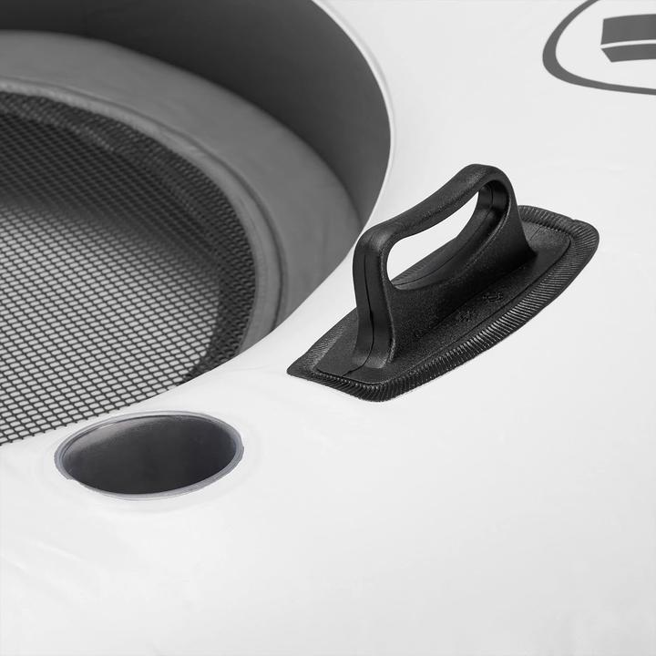 Image du produit Intex Salon River Run I