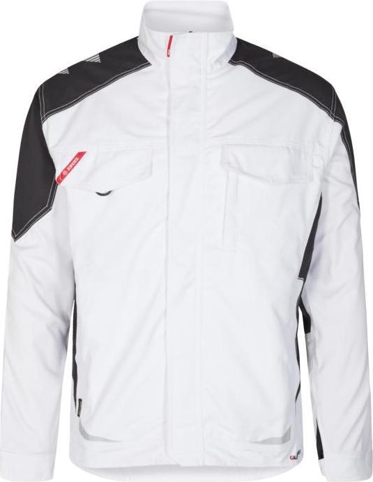 Actual product image F. Engel Galaxy work jacket (M)