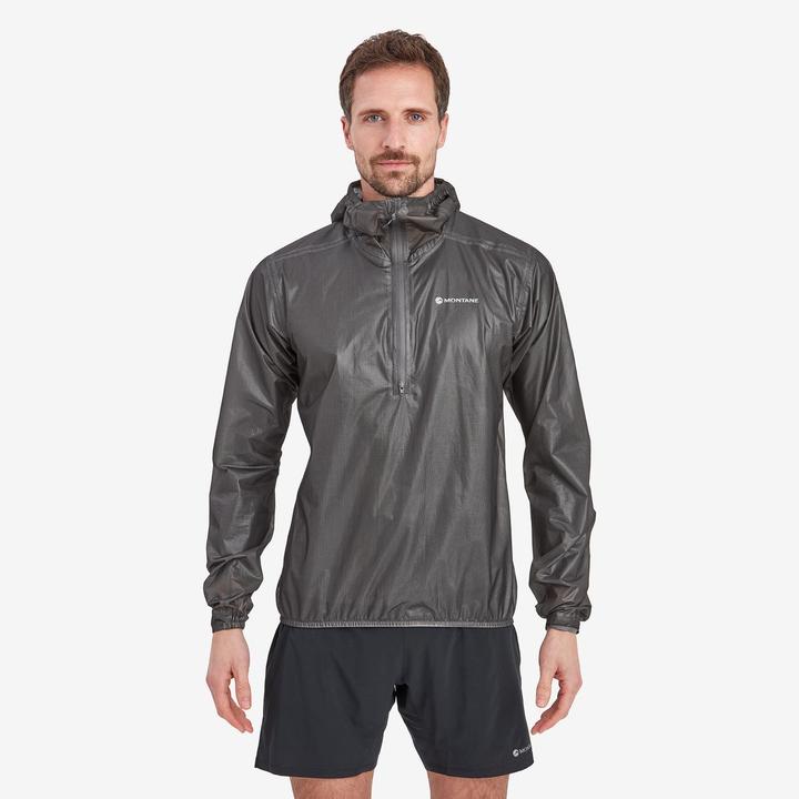 Produktbild Montane Unisex Minimus Nano Pull-On (S)