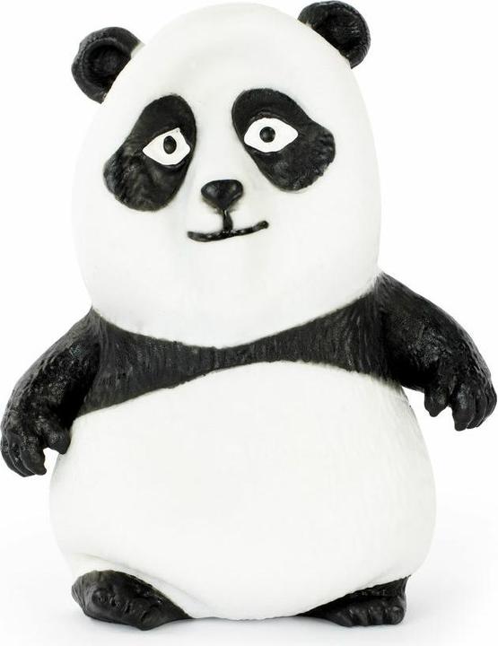 Image du produit Roost Gadgets divers