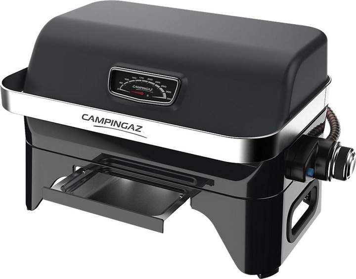 Actual product image Campingaz Attitude 2go CV (2.50 kW)