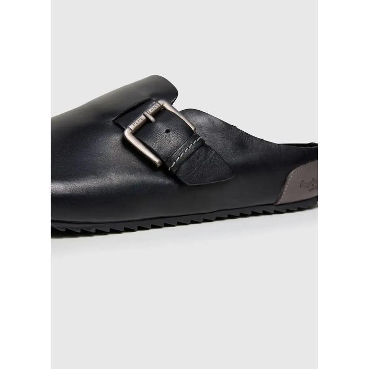 Actual product image Pepe Jeans Corby Casual (43)