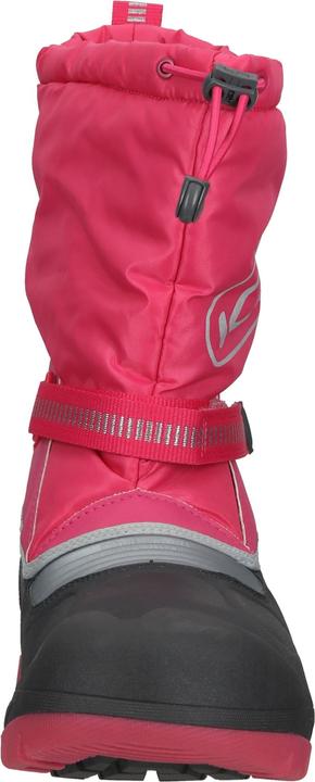 Produktbild Keen C Snow Troll WP (29)