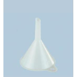 Thumbnail - 20x Bürkle, Garagenausstattung, Befüllungshilfe Kunstofftrichter