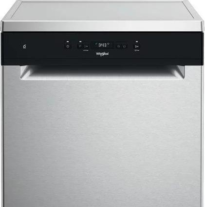 Immagine prodotto Whirlpool W2F HD624 X