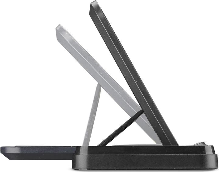 Produktbild Cellularline Cellular Line Dreifach-Ladegerät 15W (15 W)