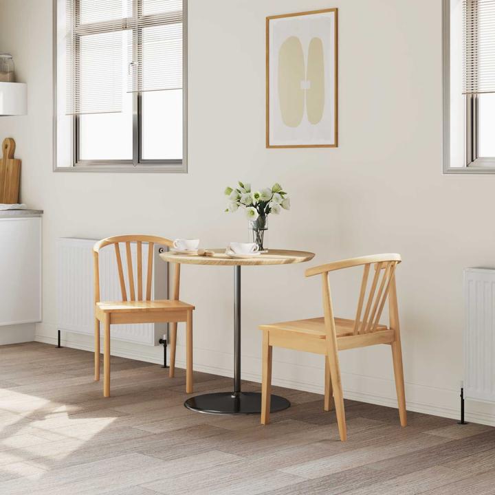 Image du produit vidaXL Vintage Stuhl