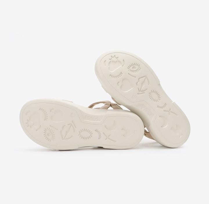 Actual product image Pitas Claire (37)