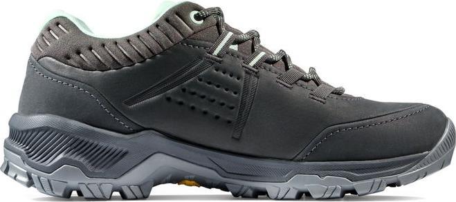 Produktbild Mammut Nova IV Low GTX Women (37 1/3)